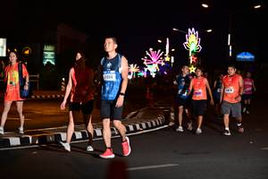 BIB: 1066
                            <button type="button" onclick="openModal(17262354)" class="btn btn-primary btn-sm float-right btn-popup" data-toggle="modal" data-target=".modal-high-quality">
                        <i class="fas fa-shopping-cart"></i> Add to Cart
                    </button>
                                            <button type="button" onclick="isThisMe(17262354, true)" class="btn btn-success btn-sm float-right btn-popup btn-isme hidden" data-toggle="tooltip" data-placement="bottom" title="นี่คือรูปของคุณใช่ไหม คลิกที่นี่เพื่อเอาเข้าอัลบั้ม">
                        <i class="fas fa-plus"></i> Add to album
                    </button>
                    <button type="button" onclick="isThisMe(17262354, false)" class="btn btn-warning btn-sm float-right btn-popup btn-isnotme hidden">
                        <i class="fas fa-ban"></i> Remove from album
                    </button>