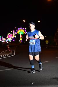 BIB: 43126
                            <button type="button" onclick="openModal(17276014)" class="btn btn-primary btn-sm float-right btn-popup" data-toggle="modal" data-target=".modal-high-quality">
                        <i class="fas fa-shopping-cart"></i> Add to Cart
                    </button>
                                            <button type="button" onclick="isThisMe(17276014, true)" class="btn btn-success btn-sm float-right btn-popup btn-isme hidden" data-toggle="tooltip" data-placement="bottom" title="นี่คือรูปของคุณใช่ไหม คลิกที่นี่เพื่อเอาเข้าอัลบั้ม">
                        <i class="fas fa-plus"></i> Add to album
                    </button>
                    <button type="button" onclick="isThisMe(17276014, false)" class="btn btn-warning btn-sm float-right btn-popup btn-isnotme hidden">
                        <i class="fas fa-ban"></i> Remove from album
                    </button>