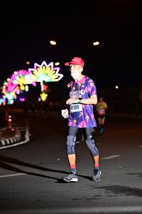 BIB: 41100
                            <button type="button" onclick="openModal(17268949)" class="btn btn-primary btn-sm float-right btn-popup" data-toggle="modal" data-target=".modal-high-quality">
                        <i class="fas fa-shopping-cart"></i> Add to Cart
                    </button>
                                            <button type="button" onclick="isThisMe(17268949, true)" class="btn btn-success btn-sm float-right btn-popup btn-isme hidden" data-toggle="tooltip" data-placement="bottom" title="นี่คือรูปของคุณใช่ไหม คลิกที่นี่เพื่อเอาเข้าอัลบั้ม">
                        <i class="fas fa-plus"></i> Add to album
                    </button>
                    <button type="button" onclick="isThisMe(17268949, false)" class="btn btn-warning btn-sm float-right btn-popup btn-isnotme hidden">
                        <i class="fas fa-ban"></i> Remove from album
                    </button>