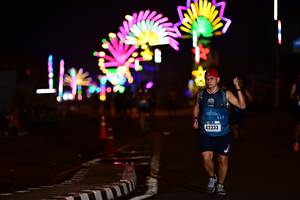 BIB: 42333
                            <button type="button" onclick="openModal(17269798)" class="btn btn-primary btn-sm float-right btn-popup" data-toggle="modal" data-target=".modal-high-quality">
                        <i class="fas fa-shopping-cart"></i> Add to Cart
                    </button>
                                            <button type="button" onclick="isThisMe(17269798, true)" class="btn btn-success btn-sm float-right btn-popup btn-isme hidden" data-toggle="tooltip" data-placement="bottom" title="นี่คือรูปของคุณใช่ไหม คลิกที่นี่เพื่อเอาเข้าอัลบั้ม">
                        <i class="fas fa-plus"></i> Add to album
                    </button>
                    <button type="button" onclick="isThisMe(17269798, false)" class="btn btn-warning btn-sm float-right btn-popup btn-isnotme hidden">
                        <i class="fas fa-ban"></i> Remove from album
                    </button>