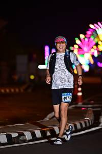 BIB: 4073
                            <button type="button" onclick="openModal(17278610)" class="btn btn-primary btn-sm float-right btn-popup" data-toggle="modal" data-target=".modal-high-quality">
                        <i class="fas fa-shopping-cart"></i> Add to Cart
                    </button>
                                            <button type="button" onclick="isThisMe(17278610, true)" class="btn btn-success btn-sm float-right btn-popup btn-isme hidden" data-toggle="tooltip" data-placement="bottom" title="นี่คือรูปของคุณใช่ไหม คลิกที่นี่เพื่อเอาเข้าอัลบั้ม">
                        <i class="fas fa-plus"></i> Add to album
                    </button>
                    <button type="button" onclick="isThisMe(17278610, false)" class="btn btn-warning btn-sm float-right btn-popup btn-isnotme hidden">
                        <i class="fas fa-ban"></i> Remove from album
                    </button>