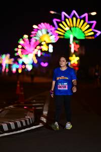 BIB: 44738
                            <button type="button" onclick="openModal(17276299)" class="btn btn-primary btn-sm float-right btn-popup" data-toggle="modal" data-target=".modal-high-quality">
                        <i class="fas fa-shopping-cart"></i> Add to Cart
                    </button>
                                            <button type="button" onclick="isThisMe(17276299, true)" class="btn btn-success btn-sm float-right btn-popup btn-isme hidden" data-toggle="tooltip" data-placement="bottom" title="นี่คือรูปของคุณใช่ไหม คลิกที่นี่เพื่อเอาเข้าอัลบั้ม">
                        <i class="fas fa-plus"></i> Add to album
                    </button>
                    <button type="button" onclick="isThisMe(17276299, false)" class="btn btn-warning btn-sm float-right btn-popup btn-isnotme hidden">
                        <i class="fas fa-ban"></i> Remove from album
                    </button>