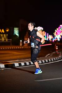 BIB: 356
                            <button type="button" onclick="openModal(17291257)" class="btn btn-primary btn-sm float-right btn-popup" data-toggle="modal" data-target=".modal-high-quality">
                        <i class="fas fa-shopping-cart"></i> Add to Cart
                    </button>
                                            <button type="button" onclick="isThisMe(17291257, true)" class="btn btn-success btn-sm float-right btn-popup btn-isme hidden" data-toggle="tooltip" data-placement="bottom" title="นี่คือรูปของคุณใช่ไหม คลิกที่นี่เพื่อเอาเข้าอัลบั้ม">
                        <i class="fas fa-plus"></i> Add to album
                    </button>
                    <button type="button" onclick="isThisMe(17291257, false)" class="btn btn-warning btn-sm float-right btn-popup btn-isnotme hidden">
                        <i class="fas fa-ban"></i> Remove from album
                    </button>