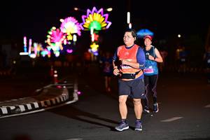 BIB: 6422
                            <button type="button" onclick="openModal(17261423)" class="btn btn-primary btn-sm float-right btn-popup" data-toggle="modal" data-target=".modal-high-quality">
                        <i class="fas fa-shopping-cart"></i> Add to Cart
                    </button>
                                            <button type="button" onclick="isThisMe(17261423, true)" class="btn btn-success btn-sm float-right btn-popup btn-isme hidden" data-toggle="tooltip" data-placement="bottom" title="นี่คือรูปของคุณใช่ไหม คลิกที่นี่เพื่อเอาเข้าอัลบั้ม">
                        <i class="fas fa-plus"></i> Add to album
                    </button>
                    <button type="button" onclick="isThisMe(17261423, false)" class="btn btn-warning btn-sm float-right btn-popup btn-isnotme hidden">
                        <i class="fas fa-ban"></i> Remove from album
                    </button>