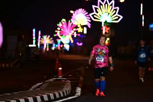 BIB: 64416
                            <button type="button" onclick="openModal(17276239)" class="btn btn-primary btn-sm float-right btn-popup" data-toggle="modal" data-target=".modal-high-quality">
                        <i class="fas fa-shopping-cart"></i> Add to Cart
                    </button>
                                            <button type="button" onclick="isThisMe(17276239, true)" class="btn btn-success btn-sm float-right btn-popup btn-isme hidden" data-toggle="tooltip" data-placement="bottom" title="นี่คือรูปของคุณใช่ไหม คลิกที่นี่เพื่อเอาเข้าอัลบั้ม">
                        <i class="fas fa-plus"></i> Add to album
                    </button>
                    <button type="button" onclick="isThisMe(17276239, false)" class="btn btn-warning btn-sm float-right btn-popup btn-isnotme hidden">
                        <i class="fas fa-ban"></i> Remove from album
                    </button>