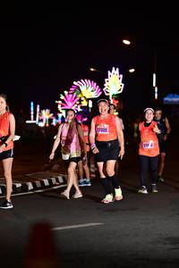 BIB: 27332, 274
                            <button type="button" onclick="openModal(17258929)" class="btn btn-primary btn-sm float-right btn-popup" data-toggle="modal" data-target=".modal-high-quality">
                        <i class="fas fa-shopping-cart"></i> Add to Cart
                    </button>
                                            <button type="button" onclick="isThisMe(17258929, true)" class="btn btn-success btn-sm float-right btn-popup btn-isme hidden" data-toggle="tooltip" data-placement="bottom" title="นี่คือรูปของคุณใช่ไหม คลิกที่นี่เพื่อเอาเข้าอัลบั้ม">
                        <i class="fas fa-plus"></i> Add to album
                    </button>
                    <button type="button" onclick="isThisMe(17258929, false)" class="btn btn-warning btn-sm float-right btn-popup btn-isnotme hidden">
                        <i class="fas fa-ban"></i> Remove from album
                    </button>