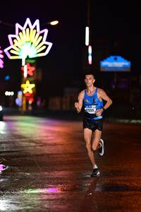 BIB: 41559
                            <button type="button" onclick="openModal(16285200)" class="btn btn-primary btn-sm float-right btn-popup" data-toggle="modal" data-target=".modal-high-quality">
                        <i class="fas fa-shopping-cart"></i> Add to Cart
                    </button>
                                            <button type="button" onclick="isThisMe(16285200, true)" class="btn btn-success btn-sm float-right btn-popup btn-isme hidden" data-toggle="tooltip" data-placement="bottom" title="นี่คือรูปของคุณใช่ไหม คลิกที่นี่เพื่อเอาเข้าอัลบั้ม">
                        <i class="fas fa-plus"></i> Add to album
                    </button>
                    <button type="button" onclick="isThisMe(16285200, false)" class="btn btn-warning btn-sm float-right btn-popup btn-isnotme hidden">
                        <i class="fas fa-ban"></i> Remove from album
                    </button>