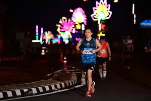 BIB: 12127
                            <button type="button" onclick="openModal(17263250)" class="btn btn-primary btn-sm float-right btn-popup" data-toggle="modal" data-target=".modal-high-quality">
                        <i class="fas fa-shopping-cart"></i> Add to Cart
                    </button>
                                            <button type="button" onclick="isThisMe(17263250, true)" class="btn btn-success btn-sm float-right btn-popup btn-isme hidden" data-toggle="tooltip" data-placement="bottom" title="นี่คือรูปของคุณใช่ไหม คลิกที่นี่เพื่อเอาเข้าอัลบั้ม">
                        <i class="fas fa-plus"></i> Add to album
                    </button>
                    <button type="button" onclick="isThisMe(17263250, false)" class="btn btn-warning btn-sm float-right btn-popup btn-isnotme hidden">
                        <i class="fas fa-ban"></i> Remove from album
                    </button>