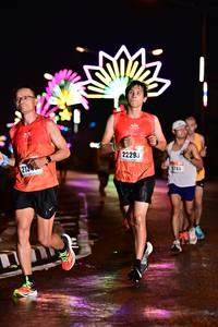 BIB: 22293, 2134, 761
                            <button type="button" onclick="openModal(17186491)" class="btn btn-primary btn-sm float-right btn-popup" data-toggle="modal" data-target=".modal-high-quality">
                        <i class="fas fa-shopping-cart"></i> Add to Cart
                    </button>
                                            <button type="button" onclick="isThisMe(17186491, true)" class="btn btn-success btn-sm float-right btn-popup btn-isme hidden" data-toggle="tooltip" data-placement="bottom" title="นี่คือรูปของคุณใช่ไหม คลิกที่นี่เพื่อเอาเข้าอัลบั้ม">
                        <i class="fas fa-plus"></i> Add to album
                    </button>
                    <button type="button" onclick="isThisMe(17186491, false)" class="btn btn-warning btn-sm float-right btn-popup btn-isnotme hidden">
                        <i class="fas fa-ban"></i> Remove from album
                    </button>