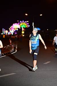 BIB: 
                            <button type="button" onclick="openModal(17289129)" class="btn btn-primary btn-sm float-right btn-popup" data-toggle="modal" data-target=".modal-high-quality">
                        <i class="fas fa-shopping-cart"></i> Add to Cart
                    </button>
                                            <button type="button" onclick="isThisMe(17289129, true)" class="btn btn-success btn-sm float-right btn-popup btn-isme hidden" data-toggle="tooltip" data-placement="bottom" title="นี่คือรูปของคุณใช่ไหม คลิกที่นี่เพื่อเอาเข้าอัลบั้ม">
                        <i class="fas fa-plus"></i> Add to album
                    </button>
                    <button type="button" onclick="isThisMe(17289129, false)" class="btn btn-warning btn-sm float-right btn-popup btn-isnotme hidden">
                        <i class="fas fa-ban"></i> Remove from album
                    </button>