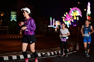 BIB: 41009, 44016
                            <button type="button" onclick="openModal(17268533)" class="btn btn-primary btn-sm float-right btn-popup" data-toggle="modal" data-target=".modal-high-quality">
                        <i class="fas fa-shopping-cart"></i> Add to Cart
                    </button>
                                            <button type="button" onclick="isThisMe(17268533, true)" class="btn btn-success btn-sm float-right btn-popup btn-isme hidden" data-toggle="tooltip" data-placement="bottom" title="นี่คือรูปของคุณใช่ไหม คลิกที่นี่เพื่อเอาเข้าอัลบั้ม">
                        <i class="fas fa-plus"></i> Add to album
                    </button>
                    <button type="button" onclick="isThisMe(17268533, false)" class="btn btn-warning btn-sm float-right btn-popup btn-isnotme hidden">
                        <i class="fas fa-ban"></i> Remove from album
                    </button>