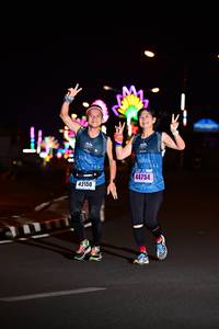 BIB: 44754, 42150
                            <button type="button" onclick="openModal(17278633)" class="btn btn-primary btn-sm float-right btn-popup" data-toggle="modal" data-target=".modal-high-quality">
                        <i class="fas fa-shopping-cart"></i> Add to Cart
                    </button>
                                            <button type="button" onclick="isThisMe(17278633, true)" class="btn btn-success btn-sm float-right btn-popup btn-isme hidden" data-toggle="tooltip" data-placement="bottom" title="นี่คือรูปของคุณใช่ไหม คลิกที่นี่เพื่อเอาเข้าอัลบั้ม">
                        <i class="fas fa-plus"></i> Add to album
                    </button>
                    <button type="button" onclick="isThisMe(17278633, false)" class="btn btn-warning btn-sm float-right btn-popup btn-isnotme hidden">
                        <i class="fas fa-ban"></i> Remove from album
                    </button>