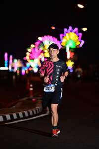 BIB: 41217
                            <button type="button" onclick="openModal(17280833)" class="btn btn-primary btn-sm float-right btn-popup" data-toggle="modal" data-target=".modal-high-quality">
                        <i class="fas fa-shopping-cart"></i> Add to Cart
                    </button>
                                            <button type="button" onclick="isThisMe(17280833, true)" class="btn btn-success btn-sm float-right btn-popup btn-isme hidden" data-toggle="tooltip" data-placement="bottom" title="นี่คือรูปของคุณใช่ไหม คลิกที่นี่เพื่อเอาเข้าอัลบั้ม">
                        <i class="fas fa-plus"></i> Add to album
                    </button>
                    <button type="button" onclick="isThisMe(17280833, false)" class="btn btn-warning btn-sm float-right btn-popup btn-isnotme hidden">
                        <i class="fas fa-ban"></i> Remove from album
                    </button>