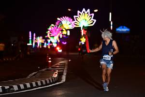 BIB: 0679
                            <button type="button" onclick="openModal(17275576)" class="btn btn-primary btn-sm float-right btn-popup" data-toggle="modal" data-target=".modal-high-quality">
                        <i class="fas fa-shopping-cart"></i> Add to Cart
                    </button>
                                            <button type="button" onclick="isThisMe(17275576, true)" class="btn btn-success btn-sm float-right btn-popup btn-isme hidden" data-toggle="tooltip" data-placement="bottom" title="นี่คือรูปของคุณใช่ไหม คลิกที่นี่เพื่อเอาเข้าอัลบั้ม">
                        <i class="fas fa-plus"></i> Add to album
                    </button>
                    <button type="button" onclick="isThisMe(17275576, false)" class="btn btn-warning btn-sm float-right btn-popup btn-isnotme hidden">
                        <i class="fas fa-ban"></i> Remove from album
                    </button>