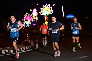 BIB: 42127, 42095, 41924
                            <button type="button" onclick="openModal(17263263)" class="btn btn-primary btn-sm float-right btn-popup" data-toggle="modal" data-target=".modal-high-quality">
                        <i class="fas fa-shopping-cart"></i> Add to Cart
                    </button>
                                            <button type="button" onclick="isThisMe(17263263, true)" class="btn btn-success btn-sm float-right btn-popup btn-isme hidden" data-toggle="tooltip" data-placement="bottom" title="นี่คือรูปของคุณใช่ไหม คลิกที่นี่เพื่อเอาเข้าอัลบั้ม">
                        <i class="fas fa-plus"></i> Add to album
                    </button>
                    <button type="button" onclick="isThisMe(17263263, false)" class="btn btn-warning btn-sm float-right btn-popup btn-isnotme hidden">
                        <i class="fas fa-ban"></i> Remove from album
                    </button>