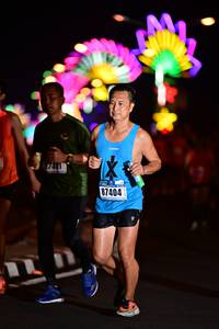 BIB: 1741, 87404
                            <button type="button" onclick="openModal(17259423)" class="btn btn-primary btn-sm float-right btn-popup" data-toggle="modal" data-target=".modal-high-quality">
                        <i class="fas fa-shopping-cart"></i> Add to Cart
                    </button>
                                            <button type="button" onclick="isThisMe(17259423, true)" class="btn btn-success btn-sm float-right btn-popup btn-isme hidden" data-toggle="tooltip" data-placement="bottom" title="นี่คือรูปของคุณใช่ไหม คลิกที่นี่เพื่อเอาเข้าอัลบั้ม">
                        <i class="fas fa-plus"></i> Add to album
                    </button>
                    <button type="button" onclick="isThisMe(17259423, false)" class="btn btn-warning btn-sm float-right btn-popup btn-isnotme hidden">
                        <i class="fas fa-ban"></i> Remove from album
                    </button>