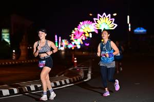 BIB: 14213
                            <button type="button" onclick="openModal(17268907)" class="btn btn-primary btn-sm float-right btn-popup" data-toggle="modal" data-target=".modal-high-quality">
                        <i class="fas fa-shopping-cart"></i> Add to Cart
                    </button>
                                            <button type="button" onclick="isThisMe(17268907, true)" class="btn btn-success btn-sm float-right btn-popup btn-isme hidden" data-toggle="tooltip" data-placement="bottom" title="นี่คือรูปของคุณใช่ไหม คลิกที่นี่เพื่อเอาเข้าอัลบั้ม">
                        <i class="fas fa-plus"></i> Add to album
                    </button>
                    <button type="button" onclick="isThisMe(17268907, false)" class="btn btn-warning btn-sm float-right btn-popup btn-isnotme hidden">
                        <i class="fas fa-ban"></i> Remove from album
                    </button>