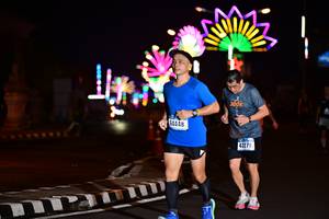 BIB: 64448, 43279
                            <button type="button" onclick="openModal(17270315)" class="btn btn-primary btn-sm float-right btn-popup" data-toggle="modal" data-target=".modal-high-quality">
                        <i class="fas fa-shopping-cart"></i> Add to Cart
                    </button>
                                            <button type="button" onclick="isThisMe(17270315, true)" class="btn btn-success btn-sm float-right btn-popup btn-isme hidden" data-toggle="tooltip" data-placement="bottom" title="นี่คือรูปของคุณใช่ไหม คลิกที่นี่เพื่อเอาเข้าอัลบั้ม">
                        <i class="fas fa-plus"></i> Add to album
                    </button>
                    <button type="button" onclick="isThisMe(17270315, false)" class="btn btn-warning btn-sm float-right btn-popup btn-isnotme hidden">
                        <i class="fas fa-ban"></i> Remove from album
                    </button>