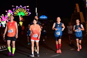 BIB: 42845, 23702, 12832, 23226
                            <button type="button" onclick="openModal(17262715)" class="btn btn-primary btn-sm float-right btn-popup" data-toggle="modal" data-target=".modal-high-quality">
                        <i class="fas fa-shopping-cart"></i> Add to Cart
                    </button>
                                            <button type="button" onclick="isThisMe(17262715, true)" class="btn btn-success btn-sm float-right btn-popup btn-isme hidden" data-toggle="tooltip" data-placement="bottom" title="นี่คือรูปของคุณใช่ไหม คลิกที่นี่เพื่อเอาเข้าอัลบั้ม">
                        <i class="fas fa-plus"></i> Add to album
                    </button>
                    <button type="button" onclick="isThisMe(17262715, false)" class="btn btn-warning btn-sm float-right btn-popup btn-isnotme hidden">
                        <i class="fas fa-ban"></i> Remove from album
                    </button>