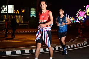 BIB: 12255
                            <button type="button" onclick="openModal(17246850)" class="btn btn-primary btn-sm float-right btn-popup" data-toggle="modal" data-target=".modal-high-quality">
                        <i class="fas fa-shopping-cart"></i> Add to Cart
                    </button>
                                            <button type="button" onclick="isThisMe(17246850, true)" class="btn btn-success btn-sm float-right btn-popup btn-isme hidden" data-toggle="tooltip" data-placement="bottom" title="นี่คือรูปของคุณใช่ไหม คลิกที่นี่เพื่อเอาเข้าอัลบั้ม">
                        <i class="fas fa-plus"></i> Add to album
                    </button>
                    <button type="button" onclick="isThisMe(17246850, false)" class="btn btn-warning btn-sm float-right btn-popup btn-isnotme hidden">
                        <i class="fas fa-ban"></i> Remove from album
                    </button>