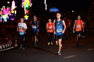 BIB: 3701, 77401
                            <button type="button" onclick="openModal(17259545)" class="btn btn-primary btn-sm float-right btn-popup" data-toggle="modal" data-target=".modal-high-quality">
                        <i class="fas fa-shopping-cart"></i> Add to Cart
                    </button>
                                            <button type="button" onclick="isThisMe(17259545, true)" class="btn btn-success btn-sm float-right btn-popup btn-isme hidden" data-toggle="tooltip" data-placement="bottom" title="นี่คือรูปของคุณใช่ไหม คลิกที่นี่เพื่อเอาเข้าอัลบั้ม">
                        <i class="fas fa-plus"></i> Add to album
                    </button>
                    <button type="button" onclick="isThisMe(17259545, false)" class="btn btn-warning btn-sm float-right btn-popup btn-isnotme hidden">
                        <i class="fas fa-ban"></i> Remove from album
                    </button>