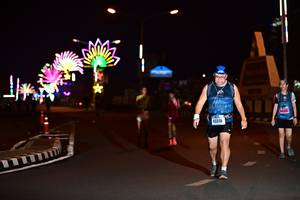 BIB: 43318
                            <button type="button" onclick="openModal(17291834)" class="btn btn-primary btn-sm float-right btn-popup" data-toggle="modal" data-target=".modal-high-quality">
                        <i class="fas fa-shopping-cart"></i> Add to Cart
                    </button>
                                            <button type="button" onclick="isThisMe(17291834, true)" class="btn btn-success btn-sm float-right btn-popup btn-isme hidden" data-toggle="tooltip" data-placement="bottom" title="นี่คือรูปของคุณใช่ไหม คลิกที่นี่เพื่อเอาเข้าอัลบั้ม">
                        <i class="fas fa-plus"></i> Add to album
                    </button>
                    <button type="button" onclick="isThisMe(17291834, false)" class="btn btn-warning btn-sm float-right btn-popup btn-isnotme hidden">
                        <i class="fas fa-ban"></i> Remove from album
                    </button>