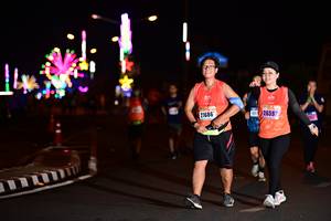 BIB: 21686, 4026597
                            <button type="button" onclick="openModal(17259680)" class="btn btn-primary btn-sm float-right btn-popup" data-toggle="modal" data-target=".modal-high-quality">
                        <i class="fas fa-shopping-cart"></i> Add to Cart
                    </button>
                                            <button type="button" onclick="isThisMe(17259680, true)" class="btn btn-success btn-sm float-right btn-popup btn-isme hidden" data-toggle="tooltip" data-placement="bottom" title="นี่คือรูปของคุณใช่ไหม คลิกที่นี่เพื่อเอาเข้าอัลบั้ม">
                        <i class="fas fa-plus"></i> Add to album
                    </button>
                    <button type="button" onclick="isThisMe(17259680, false)" class="btn btn-warning btn-sm float-right btn-popup btn-isnotme hidden">
                        <i class="fas fa-ban"></i> Remove from album
                    </button>