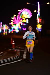 BIB: 44175
                            <button type="button" onclick="openModal(17276903)" class="btn btn-primary btn-sm float-right btn-popup" data-toggle="modal" data-target=".modal-high-quality">
                        <i class="fas fa-shopping-cart"></i> Add to Cart
                    </button>
                                            <button type="button" onclick="isThisMe(17276903, true)" class="btn btn-success btn-sm float-right btn-popup btn-isme hidden" data-toggle="tooltip" data-placement="bottom" title="นี่คือรูปของคุณใช่ไหม คลิกที่นี่เพื่อเอาเข้าอัลบั้ม">
                        <i class="fas fa-plus"></i> Add to album
                    </button>
                    <button type="button" onclick="isThisMe(17276903, false)" class="btn btn-warning btn-sm float-right btn-popup btn-isnotme hidden">
                        <i class="fas fa-ban"></i> Remove from album
                    </button>