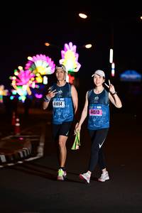 BIB: 41054, 44513
                            <button type="button" onclick="openModal(17281128)" class="btn btn-primary btn-sm float-right btn-popup" data-toggle="modal" data-target=".modal-high-quality">
                        <i class="fas fa-shopping-cart"></i> Add to Cart
                    </button>
                                            <button type="button" onclick="isThisMe(17281128, true)" class="btn btn-success btn-sm float-right btn-popup btn-isme hidden" data-toggle="tooltip" data-placement="bottom" title="นี่คือรูปของคุณใช่ไหม คลิกที่นี่เพื่อเอาเข้าอัลบั้ม">
                        <i class="fas fa-plus"></i> Add to album
                    </button>
                    <button type="button" onclick="isThisMe(17281128, false)" class="btn btn-warning btn-sm float-right btn-popup btn-isnotme hidden">
                        <i class="fas fa-ban"></i> Remove from album
                    </button>