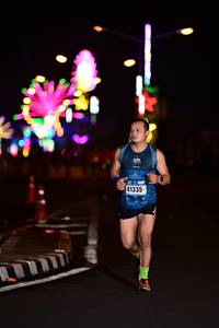 BIB: 41335
                            <button type="button" onclick="openModal(17265138)" class="btn btn-primary btn-sm float-right btn-popup" data-toggle="modal" data-target=".modal-high-quality">
                        <i class="fas fa-shopping-cart"></i> Add to Cart
                    </button>
                                            <button type="button" onclick="isThisMe(17265138, true)" class="btn btn-success btn-sm float-right btn-popup btn-isme hidden" data-toggle="tooltip" data-placement="bottom" title="นี่คือรูปของคุณใช่ไหม คลิกที่นี่เพื่อเอาเข้าอัลบั้ม">
                        <i class="fas fa-plus"></i> Add to album
                    </button>
                    <button type="button" onclick="isThisMe(17265138, false)" class="btn btn-warning btn-sm float-right btn-popup btn-isnotme hidden">
                        <i class="fas fa-ban"></i> Remove from album
                    </button>