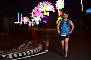 BIB: 42778
                            <button type="button" onclick="openModal(17288738)" class="btn btn-primary btn-sm float-right btn-popup" data-toggle="modal" data-target=".modal-high-quality">
                        <i class="fas fa-shopping-cart"></i> Add to Cart
                    </button>
                                            <button type="button" onclick="isThisMe(17288738, true)" class="btn btn-success btn-sm float-right btn-popup btn-isme hidden" data-toggle="tooltip" data-placement="bottom" title="นี่คือรูปของคุณใช่ไหม คลิกที่นี่เพื่อเอาเข้าอัลบั้ม">
                        <i class="fas fa-plus"></i> Add to album
                    </button>
                    <button type="button" onclick="isThisMe(17288738, false)" class="btn btn-warning btn-sm float-right btn-popup btn-isnotme hidden">
                        <i class="fas fa-ban"></i> Remove from album
                    </button>