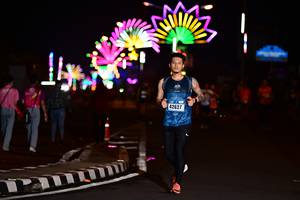 BIB: 42627
                            <button type="button" onclick="openModal(17260639)" class="btn btn-primary btn-sm float-right btn-popup" data-toggle="modal" data-target=".modal-high-quality">
                        <i class="fas fa-shopping-cart"></i> Add to Cart
                    </button>
                                            <button type="button" onclick="isThisMe(17260639, true)" class="btn btn-success btn-sm float-right btn-popup btn-isme hidden" data-toggle="tooltip" data-placement="bottom" title="นี่คือรูปของคุณใช่ไหม คลิกที่นี่เพื่อเอาเข้าอัลบั้ม">
                        <i class="fas fa-plus"></i> Add to album
                    </button>
                    <button type="button" onclick="isThisMe(17260639, false)" class="btn btn-warning btn-sm float-right btn-popup btn-isnotme hidden">
                        <i class="fas fa-ban"></i> Remove from album
                    </button>