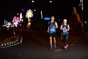 BIB: 42606, 44112
                            <button type="button" onclick="openModal(17269472)" class="btn btn-primary btn-sm float-right btn-popup" data-toggle="modal" data-target=".modal-high-quality">
                        <i class="fas fa-shopping-cart"></i> Add to Cart
                    </button>
                                            <button type="button" onclick="isThisMe(17269472, true)" class="btn btn-success btn-sm float-right btn-popup btn-isme hidden" data-toggle="tooltip" data-placement="bottom" title="นี่คือรูปของคุณใช่ไหม คลิกที่นี่เพื่อเอาเข้าอัลบั้ม">
                        <i class="fas fa-plus"></i> Add to album
                    </button>
                    <button type="button" onclick="isThisMe(17269472, false)" class="btn btn-warning btn-sm float-right btn-popup btn-isnotme hidden">
                        <i class="fas fa-ban"></i> Remove from album
                    </button>