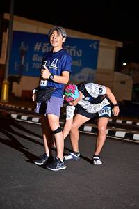 BIB: 701, 4073
                            <button type="button" onclick="openModal(17278775)" class="btn btn-primary btn-sm float-right btn-popup" data-toggle="modal" data-target=".modal-high-quality">
                        <i class="fas fa-shopping-cart"></i> Add to Cart
                    </button>
                                            <button type="button" onclick="isThisMe(17278775, true)" class="btn btn-success btn-sm float-right btn-popup btn-isme hidden" data-toggle="tooltip" data-placement="bottom" title="นี่คือรูปของคุณใช่ไหม คลิกที่นี่เพื่อเอาเข้าอัลบั้ม">
                        <i class="fas fa-plus"></i> Add to album
                    </button>
                    <button type="button" onclick="isThisMe(17278775, false)" class="btn btn-warning btn-sm float-right btn-popup btn-isnotme hidden">
                        <i class="fas fa-ban"></i> Remove from album
                    </button>