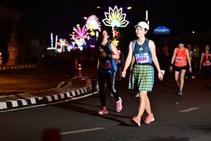 BIB: 44120
                            <button type="button" onclick="openModal(17248483)" class="btn btn-primary btn-sm float-right btn-popup" data-toggle="modal" data-target=".modal-high-quality">
                        <i class="fas fa-shopping-cart"></i> Add to Cart
                    </button>
                                            <button type="button" onclick="isThisMe(17248483, true)" class="btn btn-success btn-sm float-right btn-popup btn-isme hidden" data-toggle="tooltip" data-placement="bottom" title="นี่คือรูปของคุณใช่ไหม คลิกที่นี่เพื่อเอาเข้าอัลบั้ม">
                        <i class="fas fa-plus"></i> Add to album
                    </button>
                    <button type="button" onclick="isThisMe(17248483, false)" class="btn btn-warning btn-sm float-right btn-popup btn-isnotme hidden">
                        <i class="fas fa-ban"></i> Remove from album
                    </button>