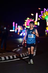 BIB: 40956
                            <button type="button" onclick="openModal(17275795)" class="btn btn-primary btn-sm float-right btn-popup" data-toggle="modal" data-target=".modal-high-quality">
                        <i class="fas fa-shopping-cart"></i> Add to Cart
                    </button>
                                            <button type="button" onclick="isThisMe(17275795, true)" class="btn btn-success btn-sm float-right btn-popup btn-isme hidden" data-toggle="tooltip" data-placement="bottom" title="นี่คือรูปของคุณใช่ไหม คลิกที่นี่เพื่อเอาเข้าอัลบั้ม">
                        <i class="fas fa-plus"></i> Add to album
                    </button>
                    <button type="button" onclick="isThisMe(17275795, false)" class="btn btn-warning btn-sm float-right btn-popup btn-isnotme hidden">
                        <i class="fas fa-ban"></i> Remove from album
                    </button>