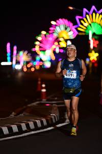 BIB: 41791
                            <button type="button" onclick="openModal(17275734)" class="btn btn-primary btn-sm float-right btn-popup" data-toggle="modal" data-target=".modal-high-quality">
                        <i class="fas fa-shopping-cart"></i> Add to Cart
                    </button>
                                            <button type="button" onclick="isThisMe(17275734, true)" class="btn btn-success btn-sm float-right btn-popup btn-isme hidden" data-toggle="tooltip" data-placement="bottom" title="นี่คือรูปของคุณใช่ไหม คลิกที่นี่เพื่อเอาเข้าอัลบั้ม">
                        <i class="fas fa-plus"></i> Add to album
                    </button>
                    <button type="button" onclick="isThisMe(17275734, false)" class="btn btn-warning btn-sm float-right btn-popup btn-isnotme hidden">
                        <i class="fas fa-ban"></i> Remove from album
                    </button>