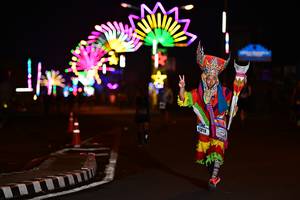 BIB: 
                            <button type="button" onclick="openModal(17277531)" class="btn btn-primary btn-sm float-right btn-popup" data-toggle="modal" data-target=".modal-high-quality">
                        <i class="fas fa-shopping-cart"></i> Add to Cart
                    </button>
                                            <button type="button" onclick="isThisMe(17277531, true)" class="btn btn-success btn-sm float-right btn-popup btn-isme hidden" data-toggle="tooltip" data-placement="bottom" title="นี่คือรูปของคุณใช่ไหม คลิกที่นี่เพื่อเอาเข้าอัลบั้ม">
                        <i class="fas fa-plus"></i> Add to album
                    </button>
                    <button type="button" onclick="isThisMe(17277531, false)" class="btn btn-warning btn-sm float-right btn-popup btn-isnotme hidden">
                        <i class="fas fa-ban"></i> Remove from album
                    </button>