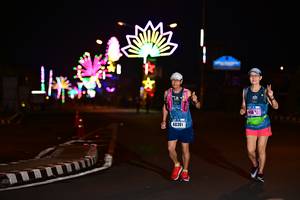 BIB: 40301
                            <button type="button" onclick="openModal(17276740)" class="btn btn-primary btn-sm float-right btn-popup" data-toggle="modal" data-target=".modal-high-quality">
                        <i class="fas fa-shopping-cart"></i> Add to Cart
                    </button>
                                            <button type="button" onclick="isThisMe(17276740, true)" class="btn btn-success btn-sm float-right btn-popup btn-isme hidden" data-toggle="tooltip" data-placement="bottom" title="นี่คือรูปของคุณใช่ไหม คลิกที่นี่เพื่อเอาเข้าอัลบั้ม">
                        <i class="fas fa-plus"></i> Add to album
                    </button>
                    <button type="button" onclick="isThisMe(17276740, false)" class="btn btn-warning btn-sm float-right btn-popup btn-isnotme hidden">
                        <i class="fas fa-ban"></i> Remove from album
                    </button>