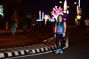 BIB: 44439
                            <button type="button" onclick="openModal(17278728)" class="btn btn-primary btn-sm float-right btn-popup" data-toggle="modal" data-target=".modal-high-quality">
                        <i class="fas fa-shopping-cart"></i> Add to Cart
                    </button>
                                            <button type="button" onclick="isThisMe(17278728, true)" class="btn btn-success btn-sm float-right btn-popup btn-isme hidden" data-toggle="tooltip" data-placement="bottom" title="นี่คือรูปของคุณใช่ไหม คลิกที่นี่เพื่อเอาเข้าอัลบั้ม">
                        <i class="fas fa-plus"></i> Add to album
                    </button>
                    <button type="button" onclick="isThisMe(17278728, false)" class="btn btn-warning btn-sm float-right btn-popup btn-isnotme hidden">
                        <i class="fas fa-ban"></i> Remove from album
                    </button>