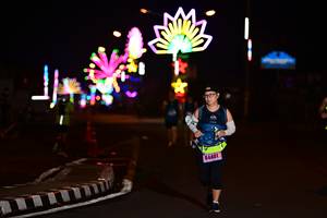 BIB: 84401
                            <button type="button" onclick="openModal(17282493)" class="btn btn-primary btn-sm float-right btn-popup" data-toggle="modal" data-target=".modal-high-quality">
                        <i class="fas fa-shopping-cart"></i> Add to Cart
                    </button>
                                            <button type="button" onclick="isThisMe(17282493, true)" class="btn btn-success btn-sm float-right btn-popup btn-isme hidden" data-toggle="tooltip" data-placement="bottom" title="นี่คือรูปของคุณใช่ไหม คลิกที่นี่เพื่อเอาเข้าอัลบั้ม">
                        <i class="fas fa-plus"></i> Add to album
                    </button>
                    <button type="button" onclick="isThisMe(17282493, false)" class="btn btn-warning btn-sm float-right btn-popup btn-isnotme hidden">
                        <i class="fas fa-ban"></i> Remove from album
                    </button>