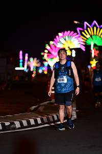 BIB: 43180
                            <button type="button" onclick="openModal(17269722)" class="btn btn-primary btn-sm float-right btn-popup" data-toggle="modal" data-target=".modal-high-quality">
                        <i class="fas fa-shopping-cart"></i> Add to Cart
                    </button>
                                            <button type="button" onclick="isThisMe(17269722, true)" class="btn btn-success btn-sm float-right btn-popup btn-isme hidden" data-toggle="tooltip" data-placement="bottom" title="นี่คือรูปของคุณใช่ไหม คลิกที่นี่เพื่อเอาเข้าอัลบั้ม">
                        <i class="fas fa-plus"></i> Add to album
                    </button>
                    <button type="button" onclick="isThisMe(17269722, false)" class="btn btn-warning btn-sm float-right btn-popup btn-isnotme hidden">
                        <i class="fas fa-ban"></i> Remove from album
                    </button>