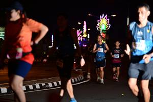 BIB: 542015
                            <button type="button" onclick="openModal(17267916)" class="btn btn-primary btn-sm float-right btn-popup" data-toggle="modal" data-target=".modal-high-quality">
                        <i class="fas fa-shopping-cart"></i> Add to Cart
                    </button>
                                            <button type="button" onclick="isThisMe(17267916, true)" class="btn btn-success btn-sm float-right btn-popup btn-isme hidden" data-toggle="tooltip" data-placement="bottom" title="นี่คือรูปของคุณใช่ไหม คลิกที่นี่เพื่อเอาเข้าอัลบั้ม">
                        <i class="fas fa-plus"></i> Add to album
                    </button>
                    <button type="button" onclick="isThisMe(17267916, false)" class="btn btn-warning btn-sm float-right btn-popup btn-isnotme hidden">
                        <i class="fas fa-ban"></i> Remove from album
                    </button>