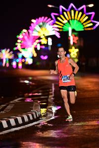 BIB: 4059
                            <button type="button" onclick="openModal(16185966)" class="btn btn-primary btn-sm float-right btn-popup" data-toggle="modal" data-target=".modal-high-quality">
                        <i class="fas fa-shopping-cart"></i> Add to Cart
                    </button>
                                            <button type="button" onclick="isThisMe(16185966, true)" class="btn btn-success btn-sm float-right btn-popup btn-isme hidden" data-toggle="tooltip" data-placement="bottom" title="นี่คือรูปของคุณใช่ไหม คลิกที่นี่เพื่อเอาเข้าอัลบั้ม">
                        <i class="fas fa-plus"></i> Add to album
                    </button>
                    <button type="button" onclick="isThisMe(16185966, false)" class="btn btn-warning btn-sm float-right btn-popup btn-isnotme hidden">
                        <i class="fas fa-ban"></i> Remove from album
                    </button>