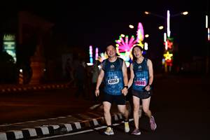 BIB: 43050, 44585
                            <button type="button" onclick="openModal(17282720)" class="btn btn-primary btn-sm float-right btn-popup" data-toggle="modal" data-target=".modal-high-quality">
                        <i class="fas fa-shopping-cart"></i> Add to Cart
                    </button>
                                            <button type="button" onclick="isThisMe(17282720, true)" class="btn btn-success btn-sm float-right btn-popup btn-isme hidden" data-toggle="tooltip" data-placement="bottom" title="นี่คือรูปของคุณใช่ไหม คลิกที่นี่เพื่อเอาเข้าอัลบั้ม">
                        <i class="fas fa-plus"></i> Add to album
                    </button>
                    <button type="button" onclick="isThisMe(17282720, false)" class="btn btn-warning btn-sm float-right btn-popup btn-isnotme hidden">
                        <i class="fas fa-ban"></i> Remove from album
                    </button>