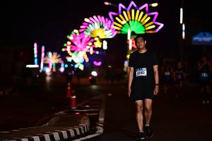 BIB: 43183
                            <button type="button" onclick="openModal(17277706)" class="btn btn-primary btn-sm float-right btn-popup" data-toggle="modal" data-target=".modal-high-quality">
                        <i class="fas fa-shopping-cart"></i> Add to Cart
                    </button>
                                            <button type="button" onclick="isThisMe(17277706, true)" class="btn btn-success btn-sm float-right btn-popup btn-isme hidden" data-toggle="tooltip" data-placement="bottom" title="นี่คือรูปของคุณใช่ไหม คลิกที่นี่เพื่อเอาเข้าอัลบั้ม">
                        <i class="fas fa-plus"></i> Add to album
                    </button>
                    <button type="button" onclick="isThisMe(17277706, false)" class="btn btn-warning btn-sm float-right btn-popup btn-isnotme hidden">
                        <i class="fas fa-ban"></i> Remove from album
                    </button>