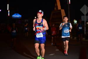 BIB: 41358, 42365
                            <button type="button" onclick="openModal(17270515)" class="btn btn-primary btn-sm float-right btn-popup" data-toggle="modal" data-target=".modal-high-quality">
                        <i class="fas fa-shopping-cart"></i> Add to Cart
                    </button>
                                            <button type="button" onclick="isThisMe(17270515, true)" class="btn btn-success btn-sm float-right btn-popup btn-isme hidden" data-toggle="tooltip" data-placement="bottom" title="นี่คือรูปของคุณใช่ไหม คลิกที่นี่เพื่อเอาเข้าอัลบั้ม">
                        <i class="fas fa-plus"></i> Add to album
                    </button>
                    <button type="button" onclick="isThisMe(17270515, false)" class="btn btn-warning btn-sm float-right btn-popup btn-isnotme hidden">
                        <i class="fas fa-ban"></i> Remove from album
                    </button>