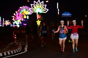 BIB: 44707, 442
                            <button type="button" onclick="openModal(17267850)" class="btn btn-primary btn-sm float-right btn-popup" data-toggle="modal" data-target=".modal-high-quality">
                        <i class="fas fa-shopping-cart"></i> Add to Cart
                    </button>
                                            <button type="button" onclick="isThisMe(17267850, true)" class="btn btn-success btn-sm float-right btn-popup btn-isme hidden" data-toggle="tooltip" data-placement="bottom" title="นี่คือรูปของคุณใช่ไหม คลิกที่นี่เพื่อเอาเข้าอัลบั้ม">
                        <i class="fas fa-plus"></i> Add to album
                    </button>
                    <button type="button" onclick="isThisMe(17267850, false)" class="btn btn-warning btn-sm float-right btn-popup btn-isnotme hidden">
                        <i class="fas fa-ban"></i> Remove from album
                    </button>