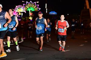 BIB: 43076, 86403, 42338
                            <button type="button" onclick="openModal(17246836)" class="btn btn-primary btn-sm float-right btn-popup" data-toggle="modal" data-target=".modal-high-quality">
                        <i class="fas fa-shopping-cart"></i> Add to Cart
                    </button>
                                            <button type="button" onclick="isThisMe(17246836, true)" class="btn btn-success btn-sm float-right btn-popup btn-isme hidden" data-toggle="tooltip" data-placement="bottom" title="นี่คือรูปของคุณใช่ไหม คลิกที่นี่เพื่อเอาเข้าอัลบั้ม">
                        <i class="fas fa-plus"></i> Add to album
                    </button>
                    <button type="button" onclick="isThisMe(17246836, false)" class="btn btn-warning btn-sm float-right btn-popup btn-isnotme hidden">
                        <i class="fas fa-ban"></i> Remove from album
                    </button>