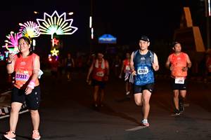 BIB: 42634, 27337, 391
                            <button type="button" onclick="openModal(17246716)" class="btn btn-primary btn-sm float-right btn-popup" data-toggle="modal" data-target=".modal-high-quality">
                        <i class="fas fa-shopping-cart"></i> Add to Cart
                    </button>
                                            <button type="button" onclick="isThisMe(17246716, true)" class="btn btn-success btn-sm float-right btn-popup btn-isme hidden" data-toggle="tooltip" data-placement="bottom" title="นี่คือรูปของคุณใช่ไหม คลิกที่นี่เพื่อเอาเข้าอัลบั้ม">
                        <i class="fas fa-plus"></i> Add to album
                    </button>
                    <button type="button" onclick="isThisMe(17246716, false)" class="btn btn-warning btn-sm float-right btn-popup btn-isnotme hidden">
                        <i class="fas fa-ban"></i> Remove from album
                    </button>